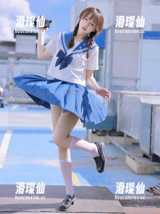 听说“150cc黑料”里的传送门通向脑洞大开的八卦，开门之前先备点瓜子！-滑璨仙