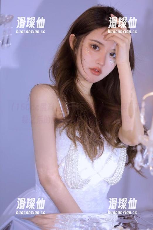 捧场!“150cc黑料”下载之后的面瘫反应,我还是不信呀-滑璨仙 捧场!“150cc黑料”下载之后的面瘫反应,我还是不信呀-滑璨仙