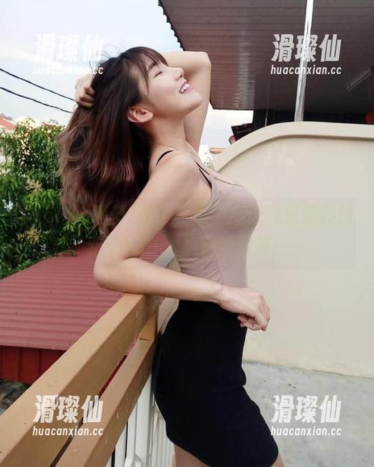 惨了，那个传送门又把我送到了150cc黑料的深渊！-滑璨仙