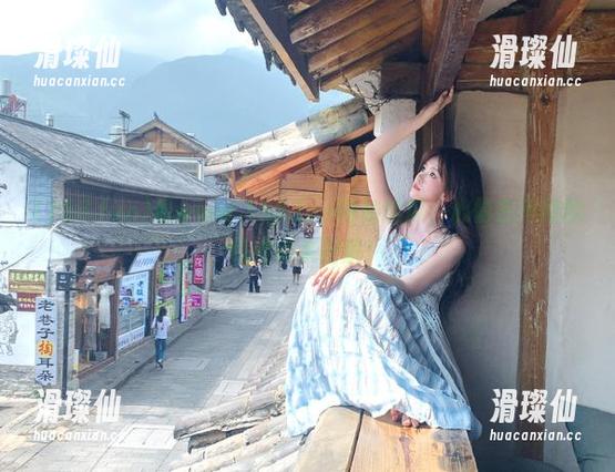 看www.155.fun网站的瓜，心情在不同的线索间来回跳！-滑璨仙