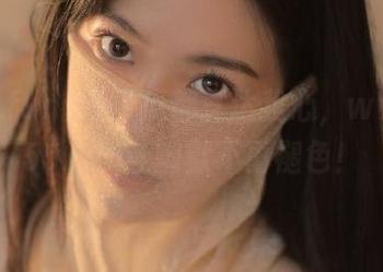 每条瓜都直达我心，www.155.fun让幽默不再褪色！