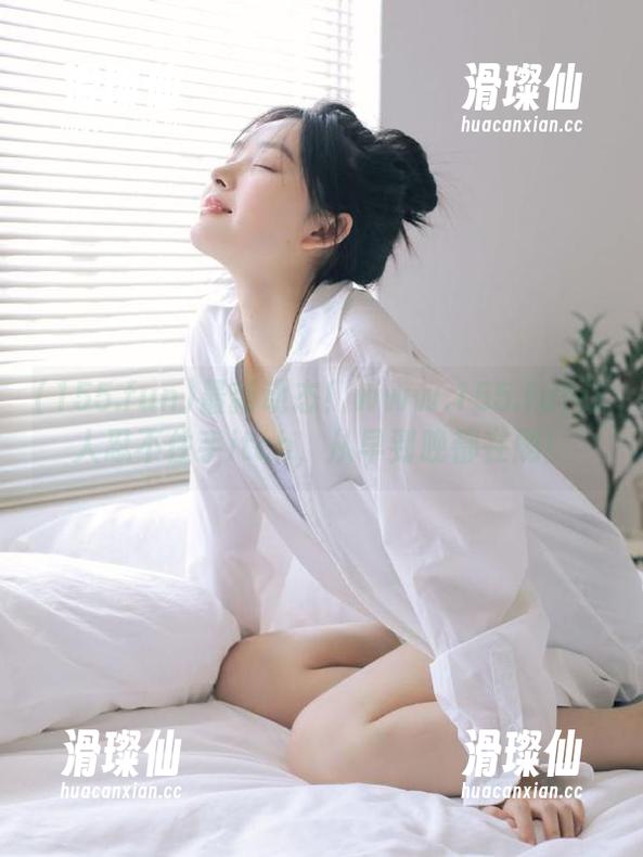 最新动态!www.155.fun让人忍不住手itch,从早到晚都在刷!-滑璨仙 最新动态!www.155.fun让人忍不住手itch,从早到晚都在刷!-滑璨仙