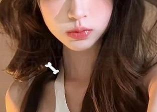 www.155.fun网站：不小心点入就停不下来了，瓜皮实在是太多了！