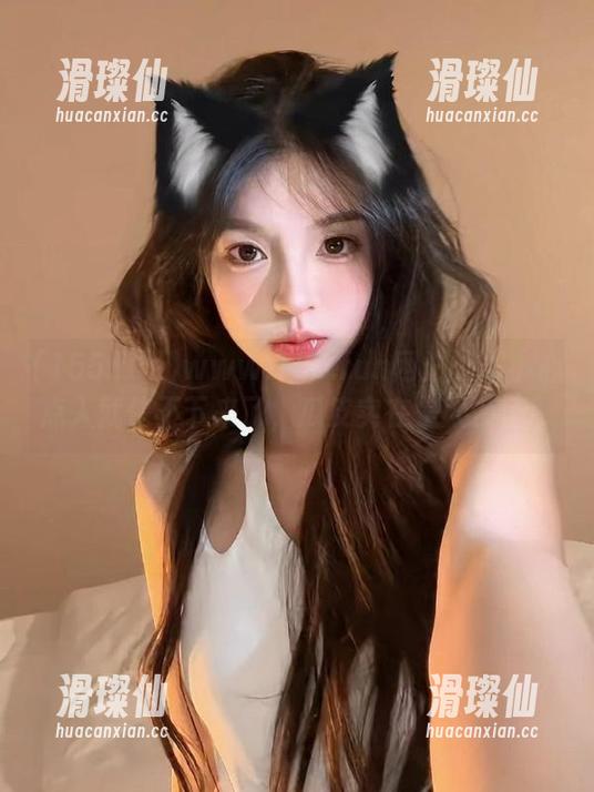 www.155.fun网站：不小心点入就停不下来了，瓜皮实在是太多了！-滑璨仙