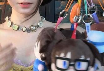 果然www.155.fun苹果版也是个“吃货”，瓜吃到你服气！