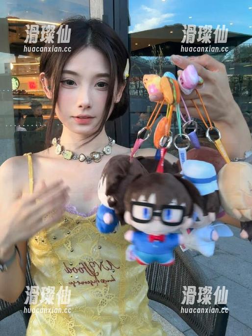 果然www.155.fun苹果版也是个“吃货”，瓜吃到你服气！-滑璨仙