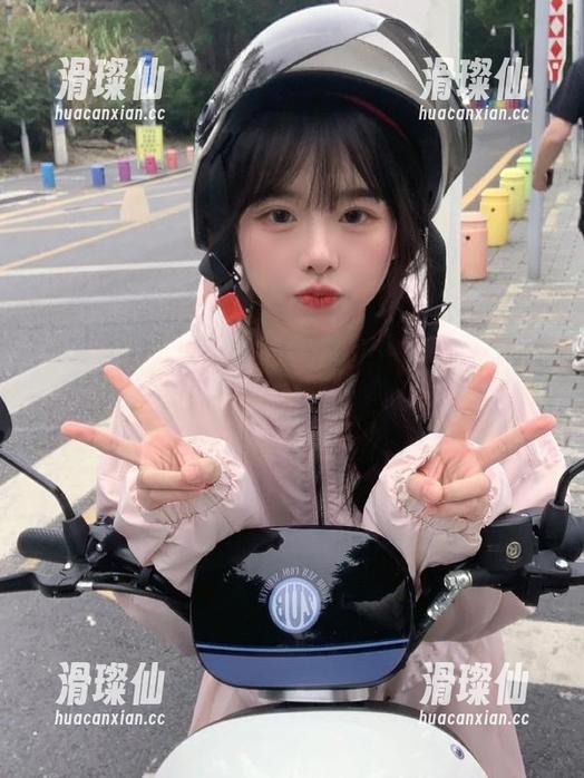 一不小心逛到首页，完全没想到被www.155.fun吸引住了…-滑璨仙