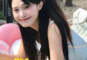 www.155.fun：永不迷路？其实只是带你走更弯的路！