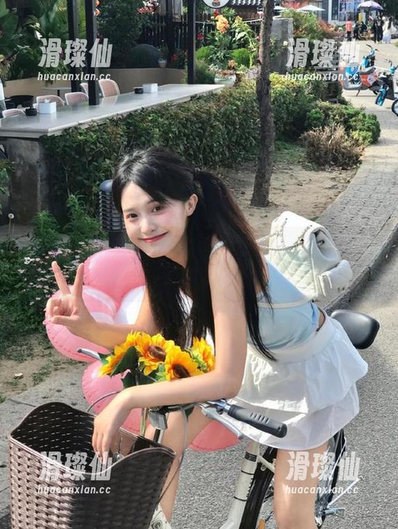 www.155.fun：永不迷路？其实只是带你走更弯的路！-滑璨仙