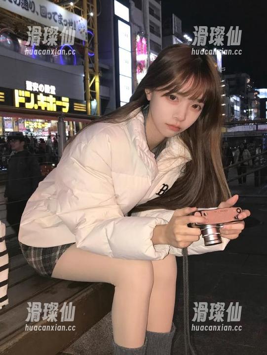 吃瓜必备：在线www.155.fun，瓜从天上掉下来了-滑璨仙