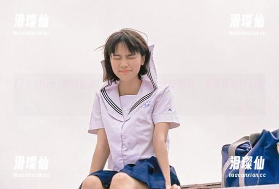 披荆斩棘：155fun送上最新黑料，点开传送门心里自有一番感受。-滑璨仙