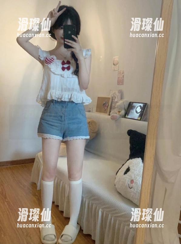 155fun.黑料在线，一键带你直达那个神秘入口！-滑璨仙