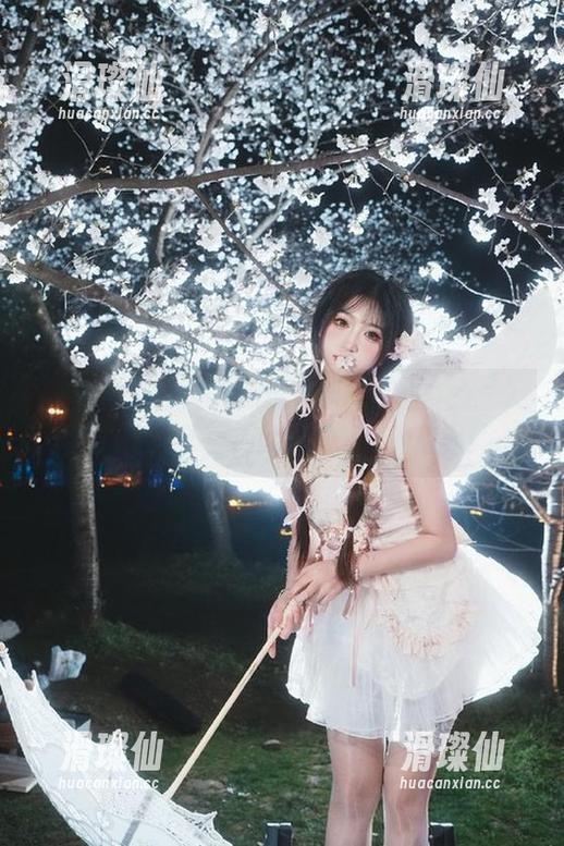 155fun.黑料首页的奇妙“入口”：一不小心就点进爱情的旋涡！-滑璨仙