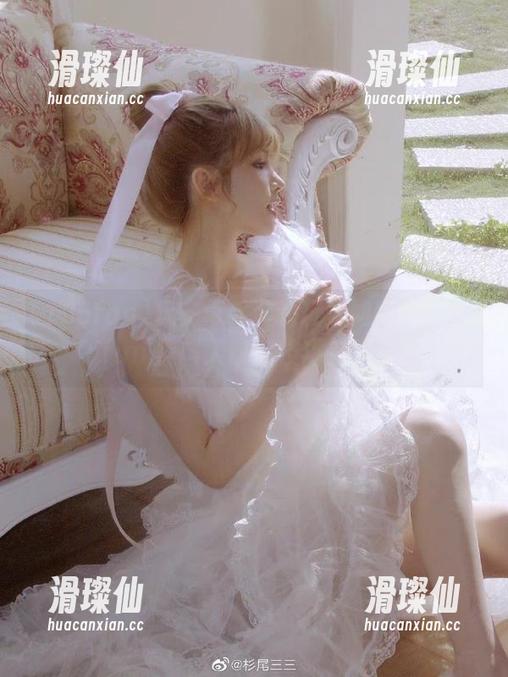 玩安卓手游的玩家如何找到155fun.黑料入口，技巧在这里！-滑璨仙