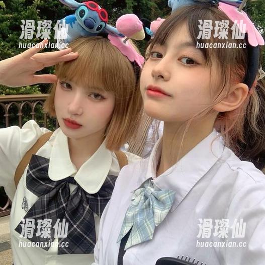 155fun.黑料终于发布了新入口，果然连瓜都变得特别了！-滑璨仙