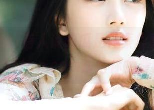 有人说吃瓜是件豪华事儿，www.155fun.com却给你免费套餐！
