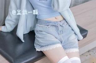 发誓再也不迷路，155fun.黑料安卓入口一探究竟，不进来一下都对不起自己。