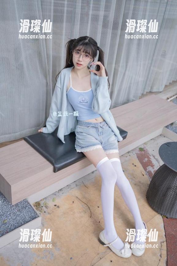 发誓再也不迷路，155fun.黑料安卓入口一探究竟，不进来一下都对不起自己。-滑璨仙