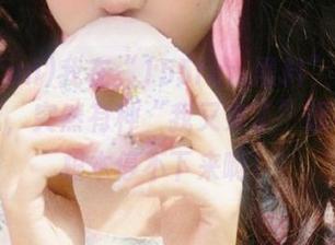 我在“155fun.黑料”在线入口闲逛，突然有种“我又来了”既视感，根本停不下来啊！