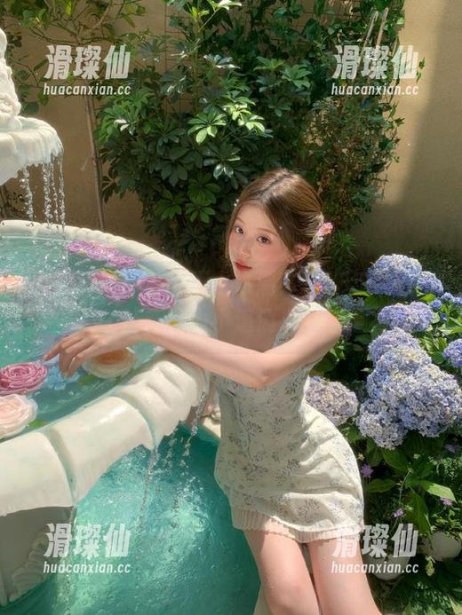 不怕追不上热潮？“155hl.fun”app让你成为小道消息的座上宾！-滑璨仙