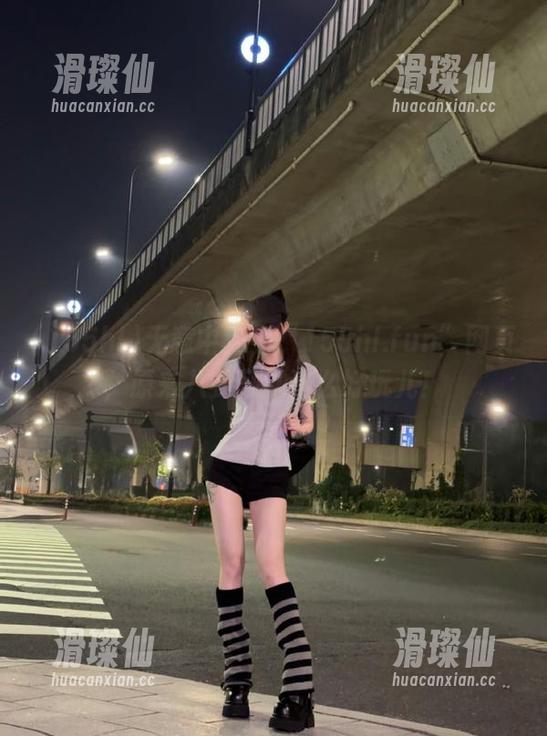 无意中翻到“155hl.fun”网页，原来八卦可以这么好玩儿！-滑璨仙