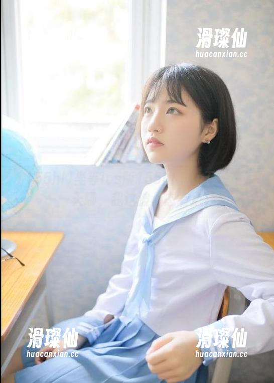 坐等ios版155hl.fun下一个瓜——天哪,我这波心态有点狂!-滑璨仙 坐等ios版155hl.fun下一个瓜——天哪,我这波心态有点狂!-滑璨仙
