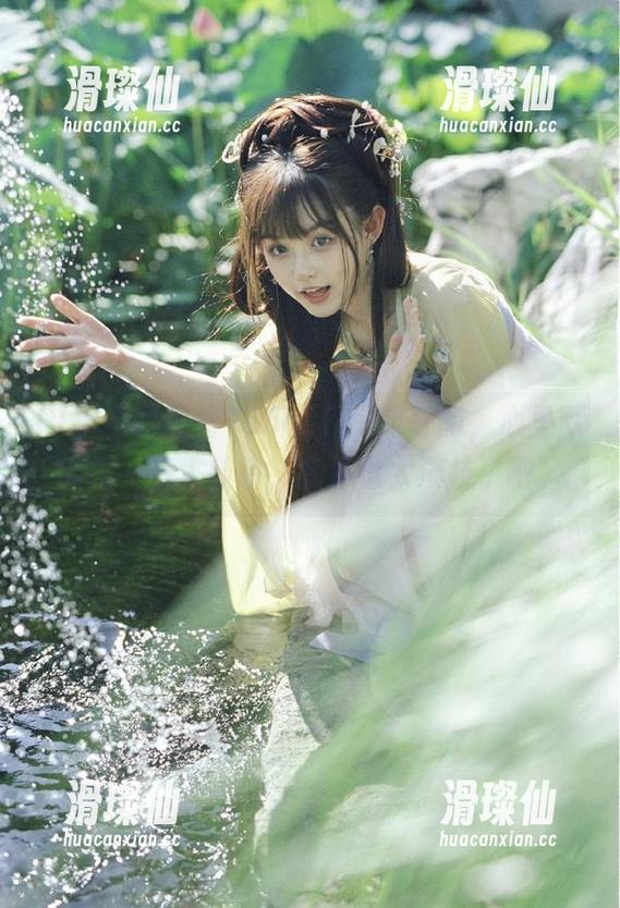 观看155hl.fun的奇闻,心里默默为一些人鼓掌,我靠也太演技了吧。-滑璨仙 观看155hl.fun的奇闻,心里默默为一些人鼓掌,我靠也太演技了吧。-滑璨仙