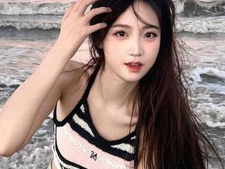 赌一毛：这“155hl.fun”链接，有多少八卦能让我乐延续？