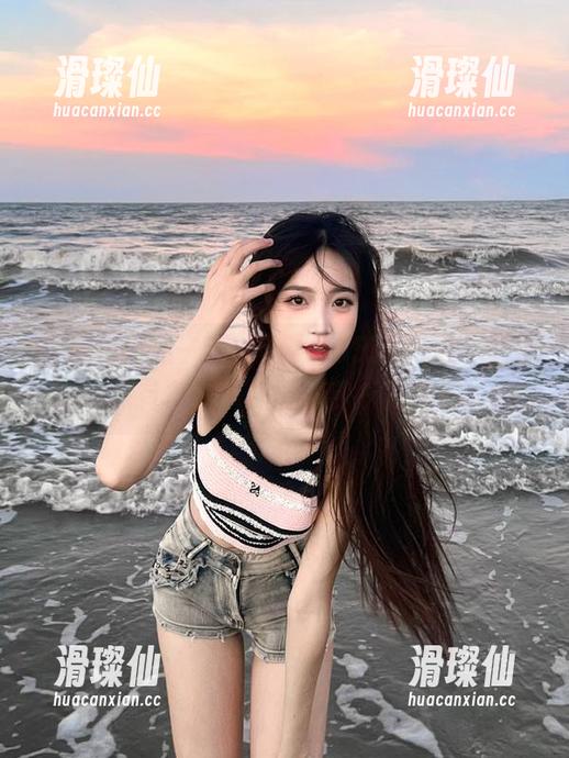 赌一毛：这“155hl.fun”链接，有多少八卦能让我乐延续？-滑璨仙