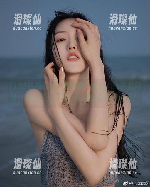 暖心or惊悚？猛戳155吃瓜网址，看看那列门不当的视频能否撩动你！-滑璨仙