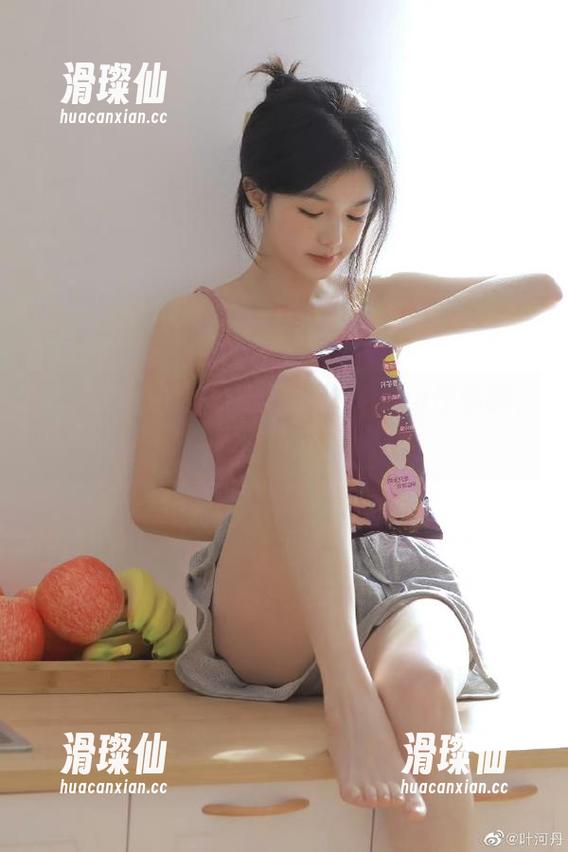吃瓜路上，166.run任你嗨，永不迷路可不靠谱啊-滑璨仙