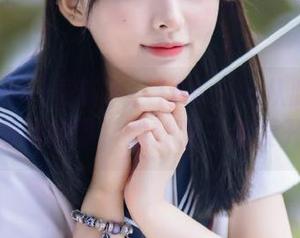 更新了！166.run从此吃瓜不再是个单调的事，果汁嗓子都要开称了！