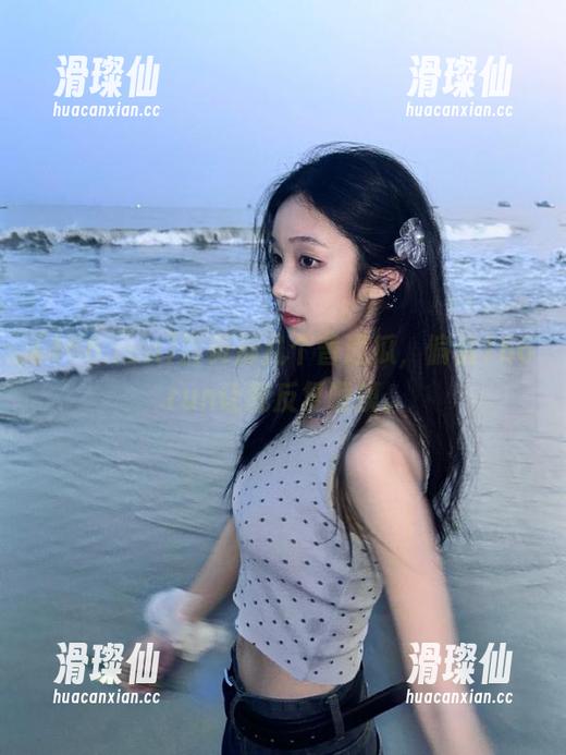 首页那几个普通瓜,偏偏166.run让我反复咂摸。-滑璨仙 首页那几个普通瓜,偏偏166.run让我反复咂摸。-滑璨仙