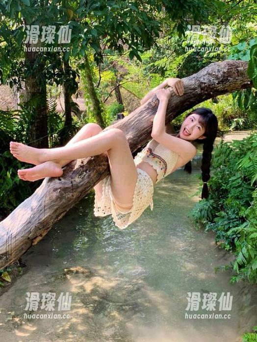 166.run网址情报局：又是一片欢乐的沙雕天地！-滑璨仙