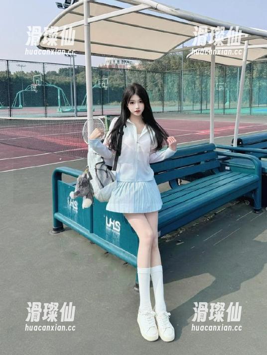 “166fun”地址一周只开放三次，赶快挤进来，人生不能留白！-滑璨仙