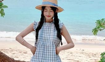 大家都在“166fun”app上疯传，果然只有奇葩才能吸引眼球！