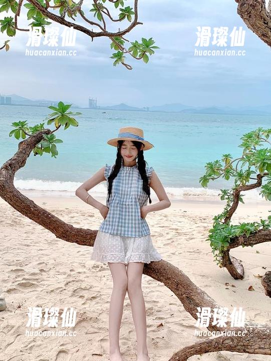 大家都在“166fun”app上疯传，果然只有奇葩才能吸引眼球！-滑璨仙