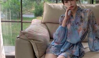 166fun的地址是……就在你舌尖那个好奇的地方！