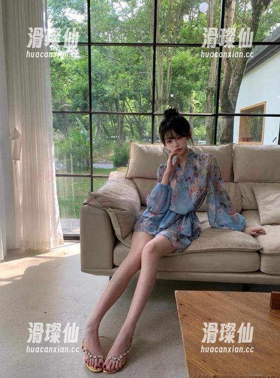166fun的地址是……就在你舌尖那个好奇的地方！-滑璨仙