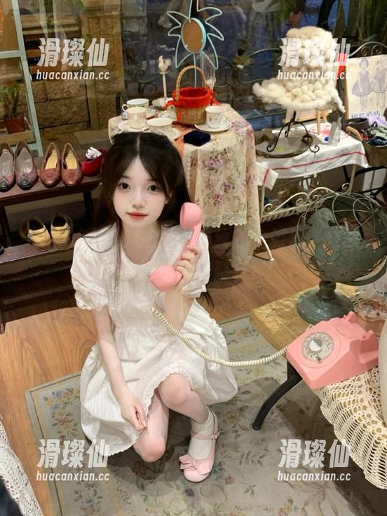166fun孤独的宅男们，快来一场免费瓜聚会！-滑璨仙