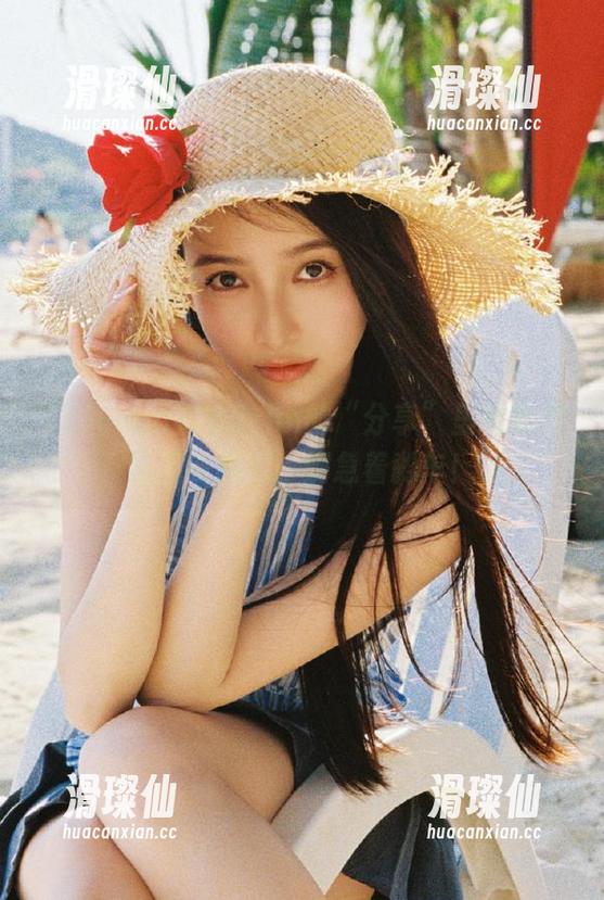 166run的“分享”里藏着你没见过的瓜，别急着刹车！-滑璨仙