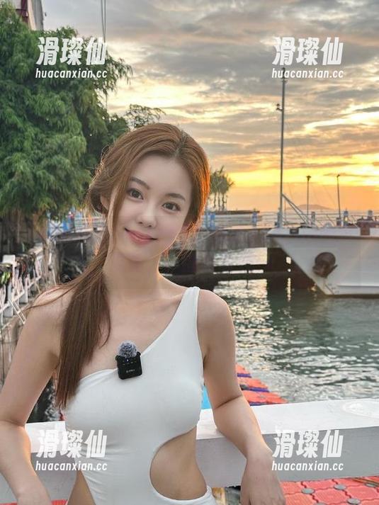 不懂跑步?试试166run的苹果版,一键黑科技!-滑璨仙 不懂跑步?试试166run的苹果版,一键黑科技!-滑璨仙