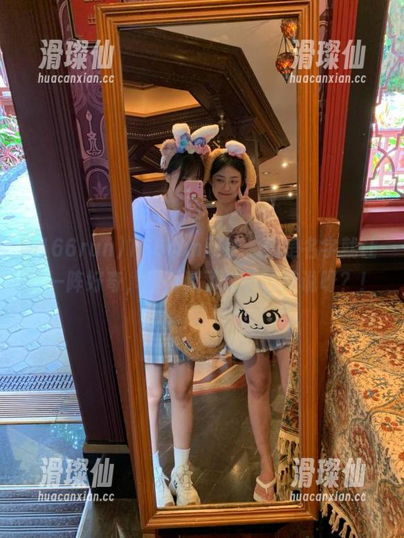 166run网址，光是名字就让我一阵好奇，里面藏了怎样的传说呀？！-滑璨仙