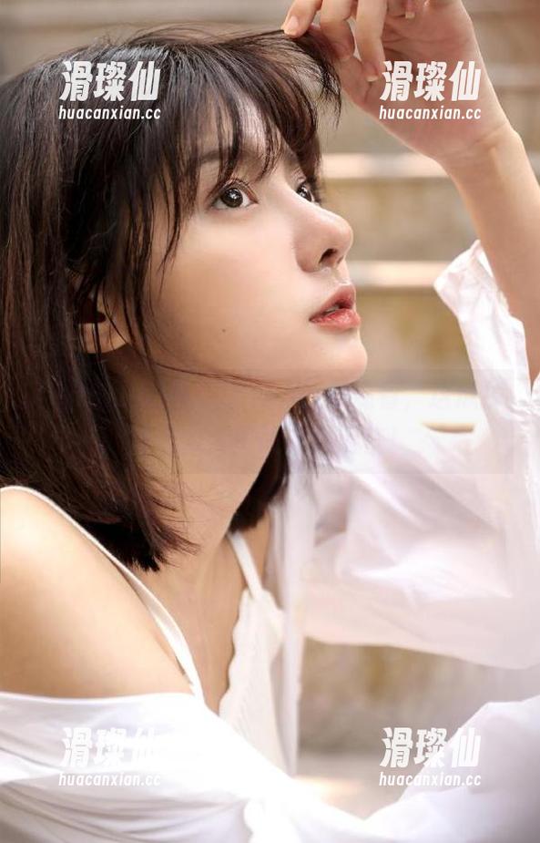 在166run拼命观看，这瓜掉得比我人生的计划还快！-滑璨仙