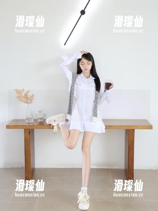 当“www.17”变身探险地图，地址成了我们吃瓜的秘钥，准备好了吗？-滑璨仙