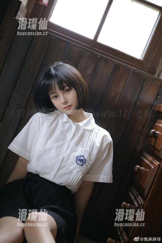 学会玩好苹果版的www.17，老司机带你翻车！-滑璨仙