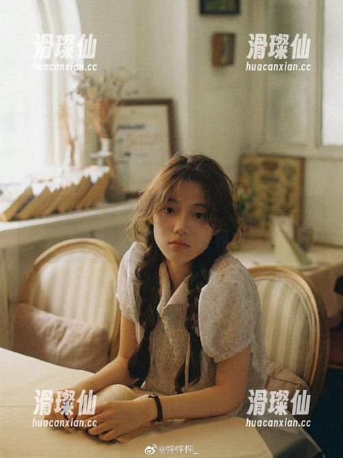 当“www.17”遇上“入口”——欢迎您，意外的新世界之旅！-滑璨仙