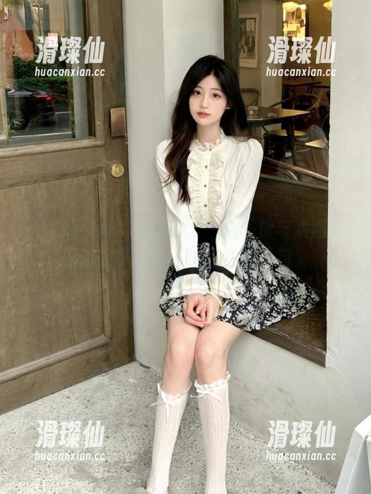 www.17发布了一篇干货与戏剧交织的故事，忍不住想多聊几句。-滑璨仙