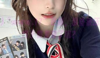 “www.17”更新，那些被压的瓜终于要发芽了吗？