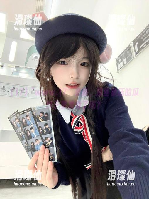 “www.17”更新，那些被压的瓜终于要发芽了吗？-滑璨仙